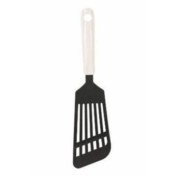 Fackelmann Arcadalina Large Spatula