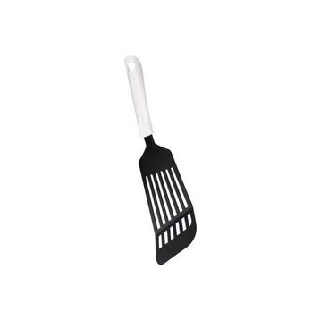 Fackelmann Arcadalina Large Spatula