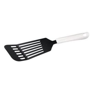 Fackelmann Arcadalina Large Spatula