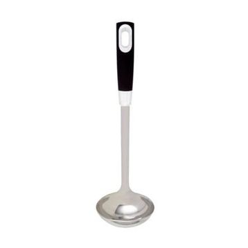 Fackelmann Monaco 33.5 cm Kepçe