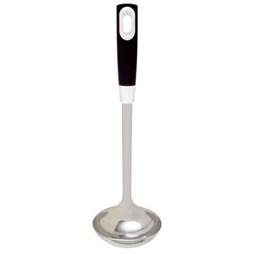 Fackelmann Monaco 33.5 cm Kepçe