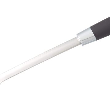 Fackelmann Monaco 33.5 cm Kepçe