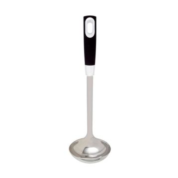 Fackelmann Monaco 33.5 cm Kepçe
