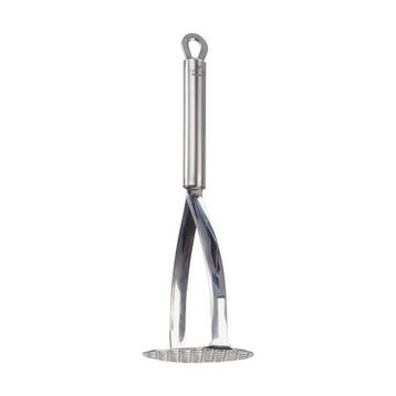Fackelmann Nirosta Premium 29 cm Patates Ezici