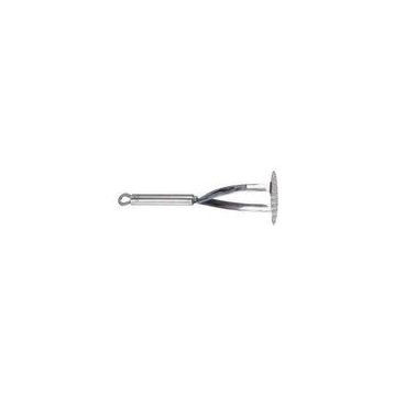Fackelmann Nirosta Premium 29 cm Patates Ezici