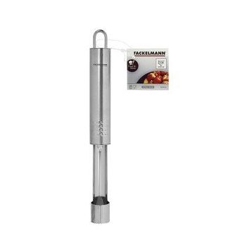 Fackelmann Nirosta Premium 29 cm Patates Ezici