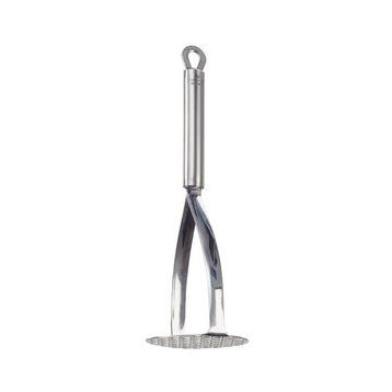 Fackelmann Nirosta Premium 29 cm Patates Ezici