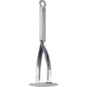 Fackelmann Nirosta Premium 29 cm Patates Ezici