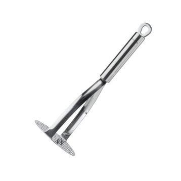 Fackelmann Nirosta Premium 29 cm Patates Ezici