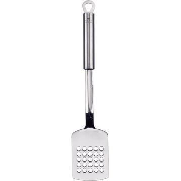 Fackelmann Nırosta Premıum Delikli Spatula