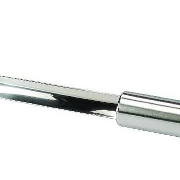 Fackelmann Nırosta Premıum Delikli Spatula