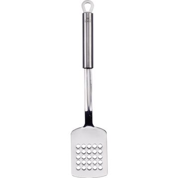 Fackelmann Nırosta Premıum Delikli Spatula