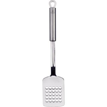 Fackelmann Nırosta Premıum Delikli Spatula