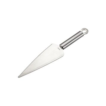 Fackelmann Nırosta Premıum Kesme Ve Servis Spatulası