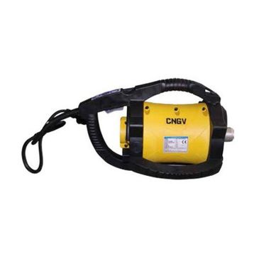 Factor CNGV 3HP Beton Vibratör