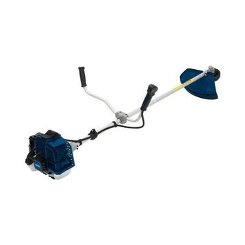 Factor GB53YK 3 Hp Motorlu Yan Tırpan
