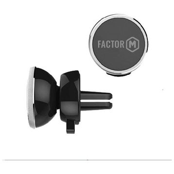 Factor-M FM-TT02 Araç İçi Telefon Tutucu