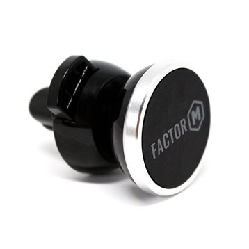 Factor-M FM-TT02 Araç İçi Telefon Tutucu