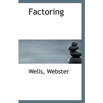 FACTORING - OSMAN OY;SEÇKİN KÖSE;SÜLEYMAN YAHYA ALKIM