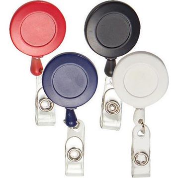 Factory 700 Mavi Yaka Kartı Askı Yoyosu