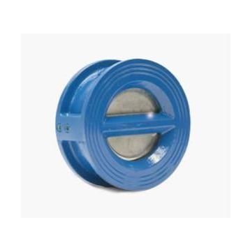 Faf 2350 Dual Tip Disco Çekvalf