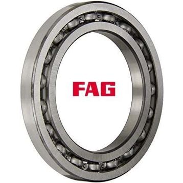Fag 16005 Rulman