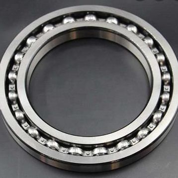 Fag 16005 Rulman