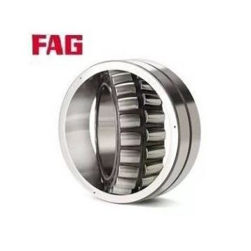 Fag 22308 40X90X33 mm Rulman