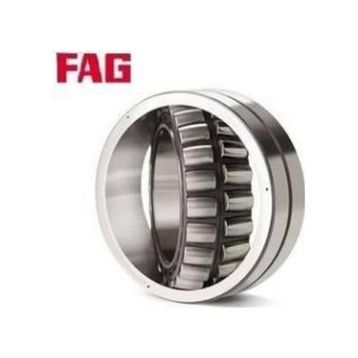 Fag 22308 40X90X33 mm Rulman