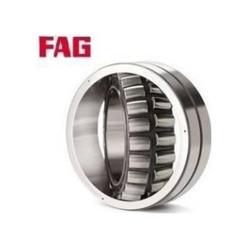 Fag 22308 40X90X33 mm Rulman