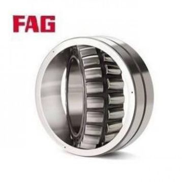 Fag 22308 40X90X33 mm Rulman
