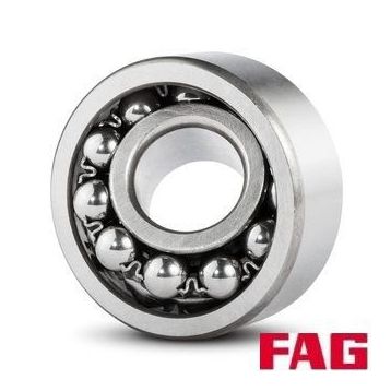 Fag 2303 Rulman