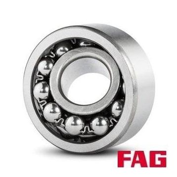 Fag 2303 Rulman
