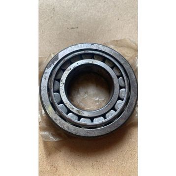Fag 30207A Rulman