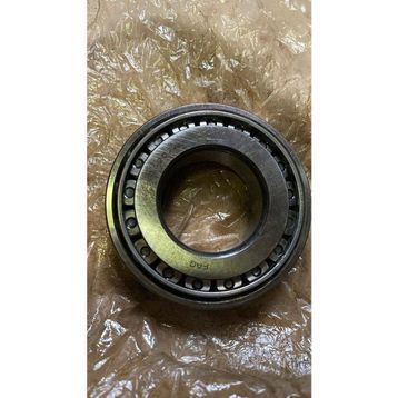 Fag 30207A Rulman