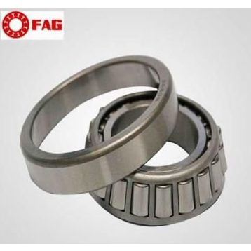 Fag 33206 Rulman