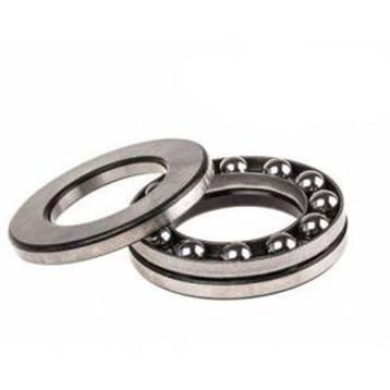 Fag 51310 Rulman