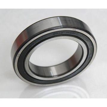 Fag 6012.2RSR Sabit Bilyalı Rulman