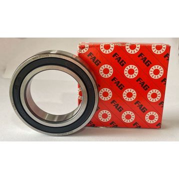 Fag 6012.2RSR Sabit Bilyalı Rulman