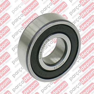 Fag 6202.2RSR Sabit Bilyalı Rulman