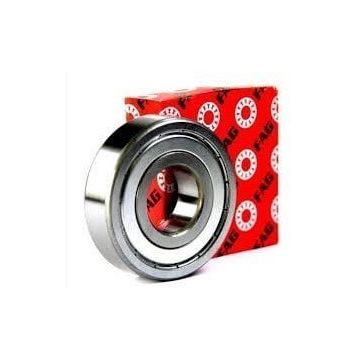 Fag 6212 ZZ 60X110X22 mm Rulman