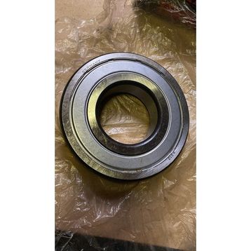 Fag 6313.2ZR Sabit Bilyalı Rulman
