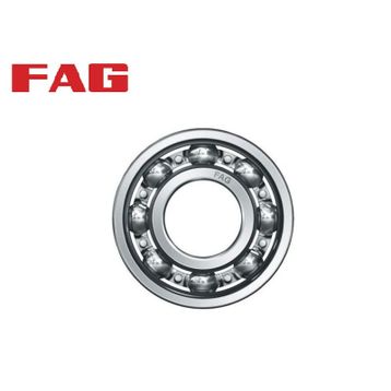 Fag 6407 Rulman