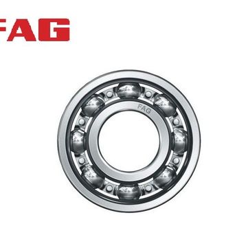Fag 6407 Rulman