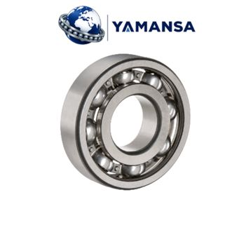 Fag SKF6411 Rulman