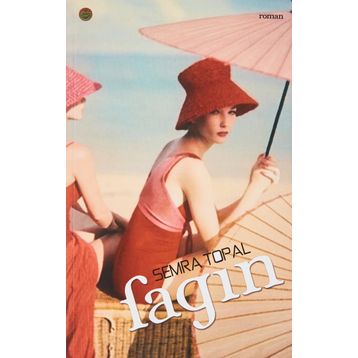 Fagin - Semra Topal