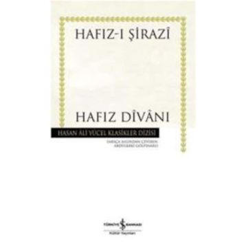FAHİŞE - NELLY ARCAN