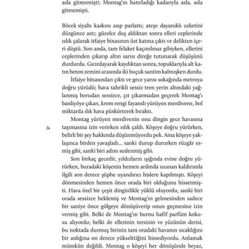 Fahrenheit 451 - Ray Bradbury