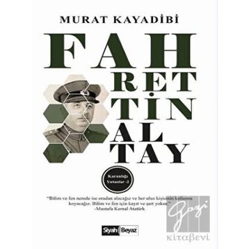 Fahrettin Altay - Murat Kayadibi