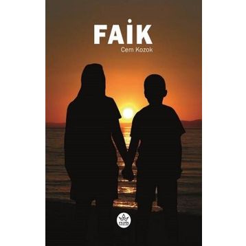 Faik - Cem Kozok